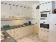 8/14 Blakesley St, Tewantin QLD 4565