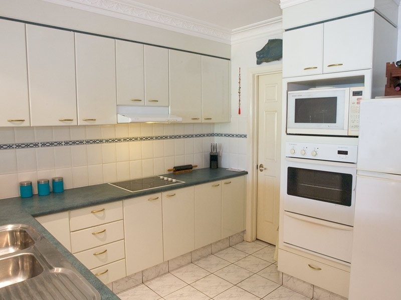 8/14 Blakesley St, Tewantin QLD 4565