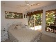 8/14 Blakesley St, Tewantin QLD 4565
