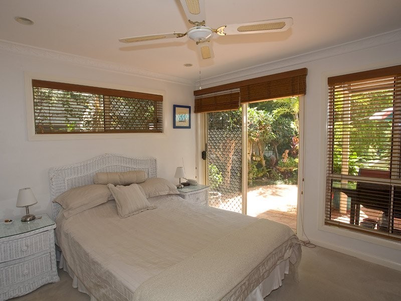 8/14 Blakesley St, Tewantin QLD 4565
