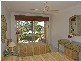 8/14 Blakesley St, Tewantin QLD 4565