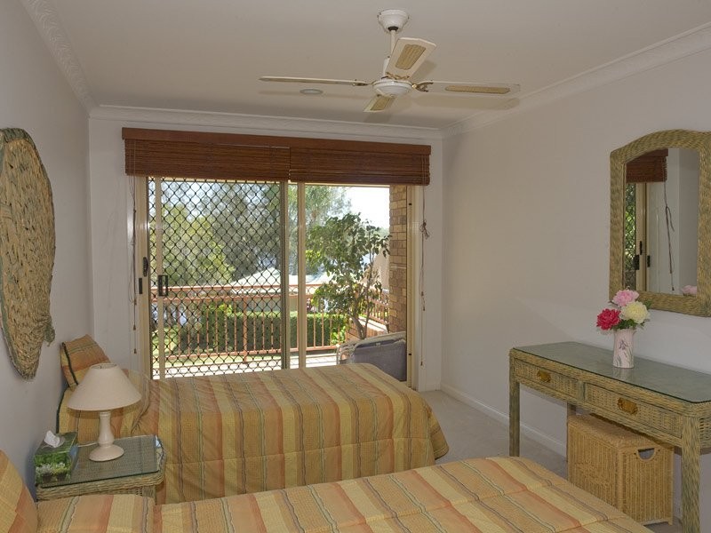 8/14 Blakesley St, Tewantin QLD 4565
