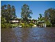 8/14 Blakesley St, Tewantin QLD 4565
