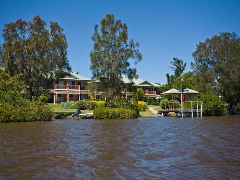 8/14 Blakesley St, Tewantin QLD 4565
