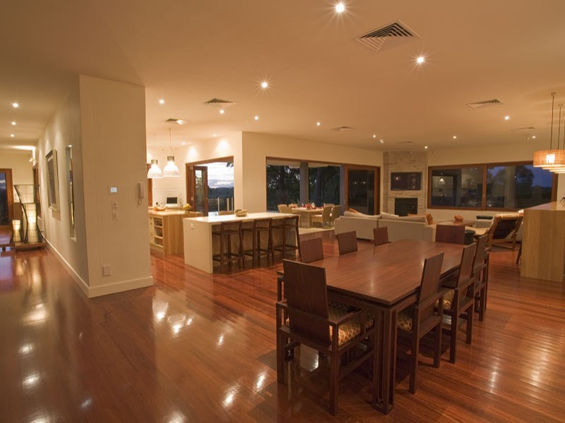 551-591 Cooroy Mountain Road, Cooroy QLD 4563