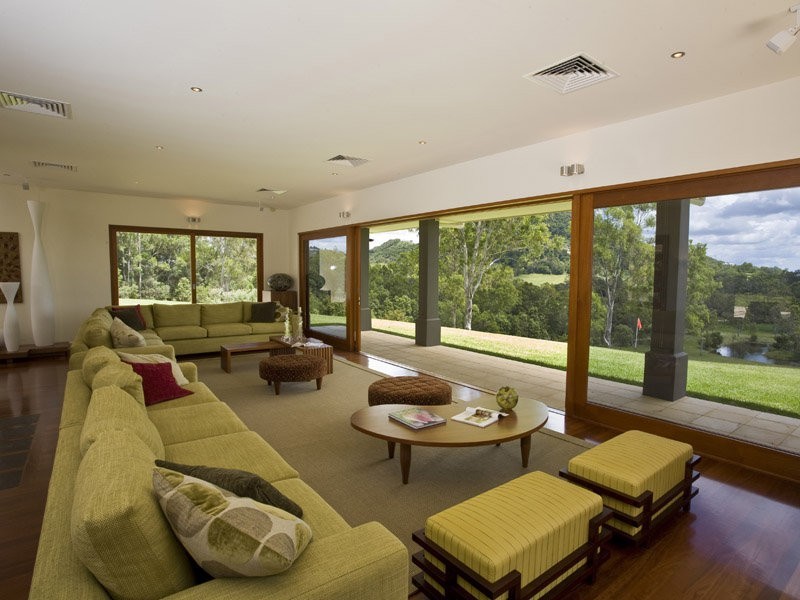 551-591 Cooroy Mountain Road, Cooroy QLD 4563