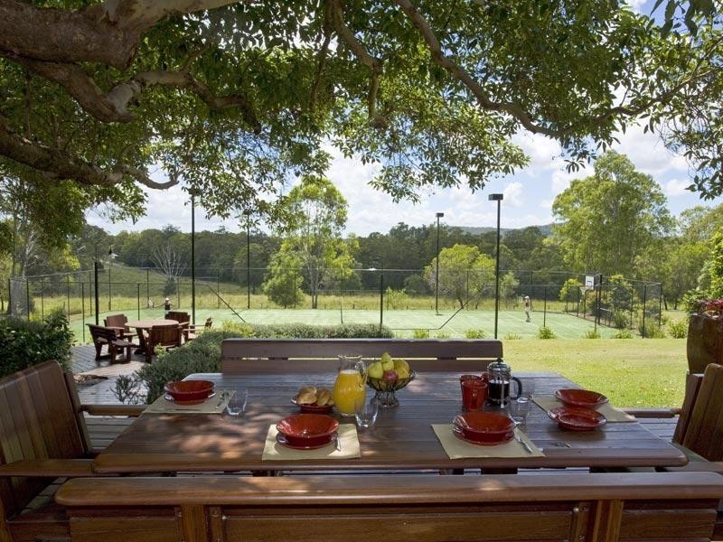 551-591 Cooroy Mountain Road, Cooroy QLD 4563