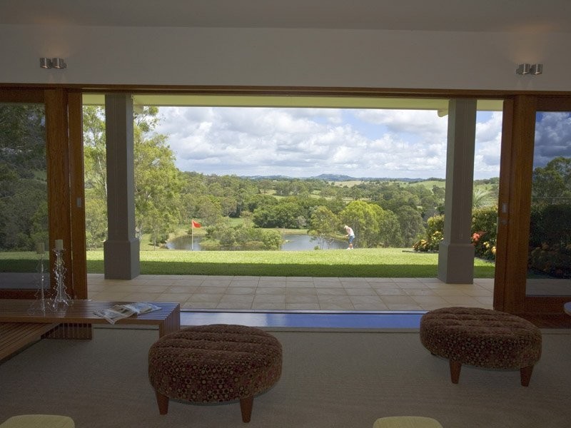 551-591 Cooroy Mountain Road, Cooroy QLD 4563