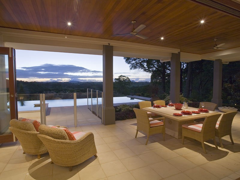 551-591 Cooroy Mountain Road, Cooroy QLD 4563