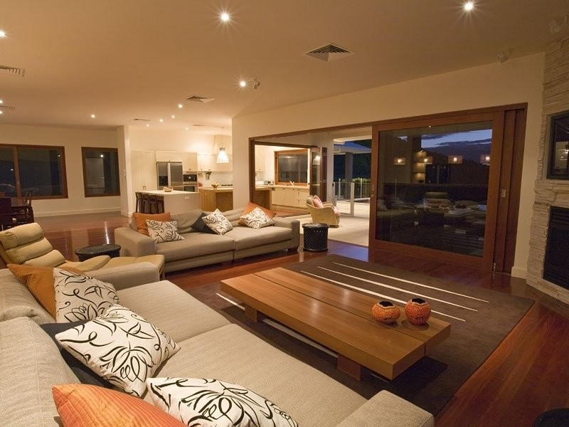 551-591 Cooroy Mountain Road, Cooroy QLD 4563