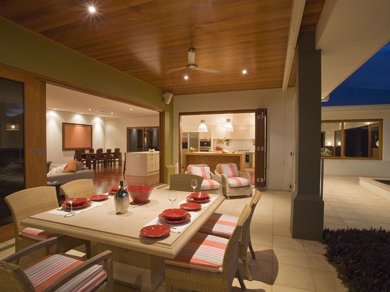 551-591 Cooroy Mountain Road, Cooroy QLD 4563