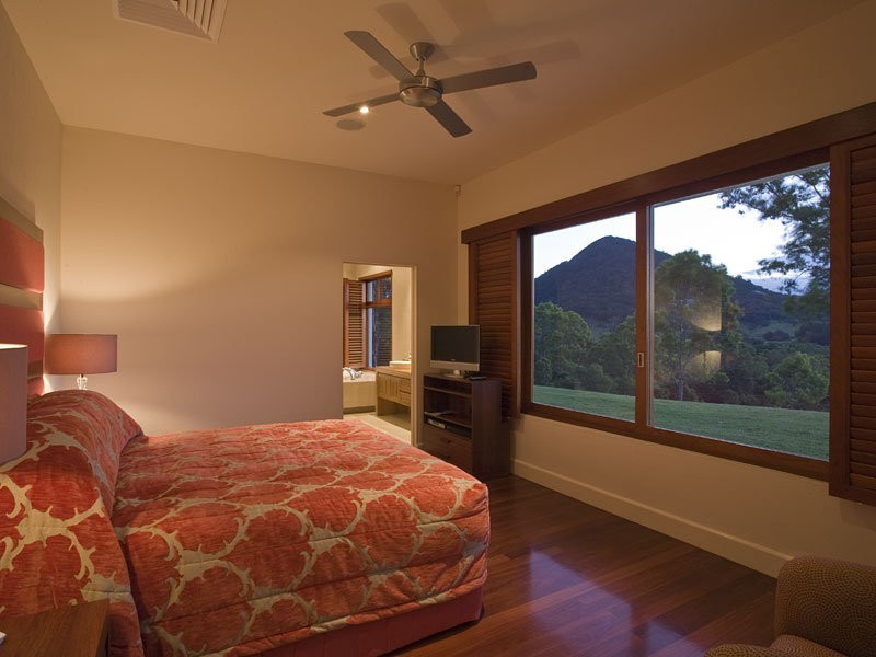 551-591 Cooroy Mountain Road, Cooroy QLD 4563