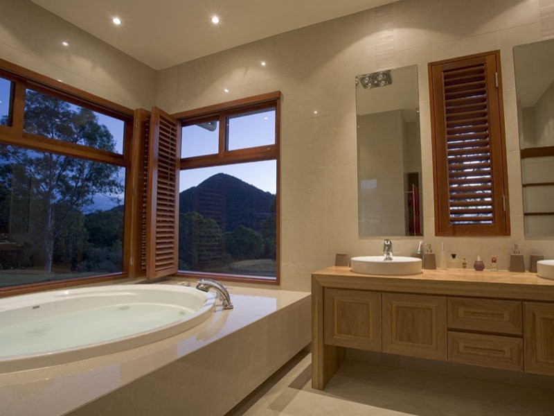 551-591 Cooroy Mountain Road, Cooroy QLD 4563