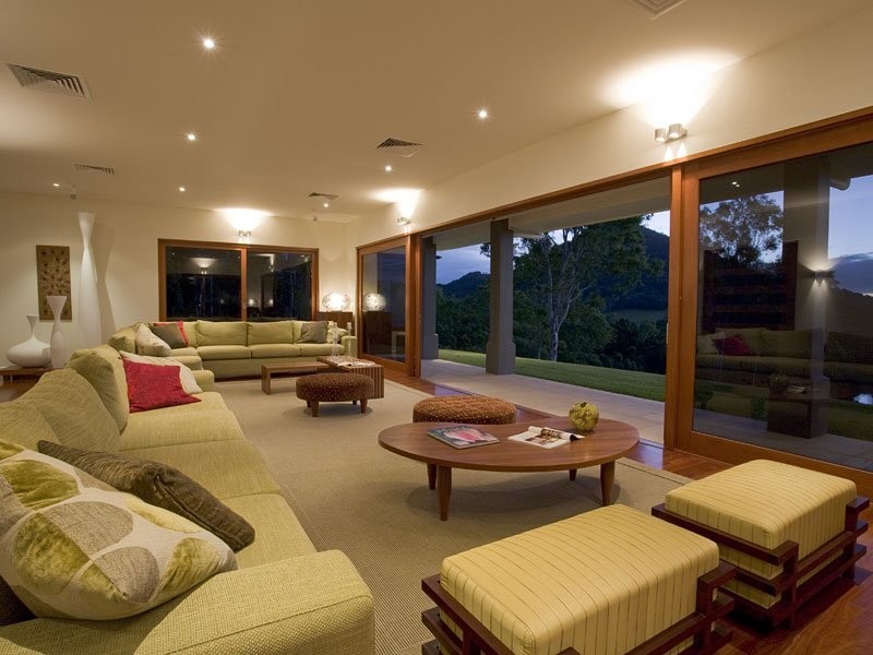 551-591 Cooroy Mountain Road, Cooroy QLD 4563