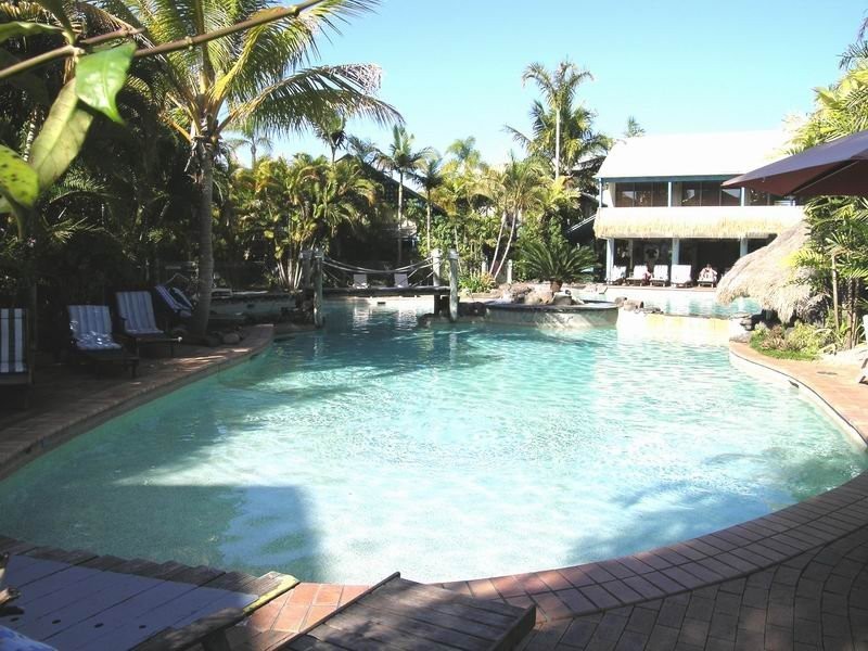 78/187 Gympie Terrace, Noosaville QLD 4566