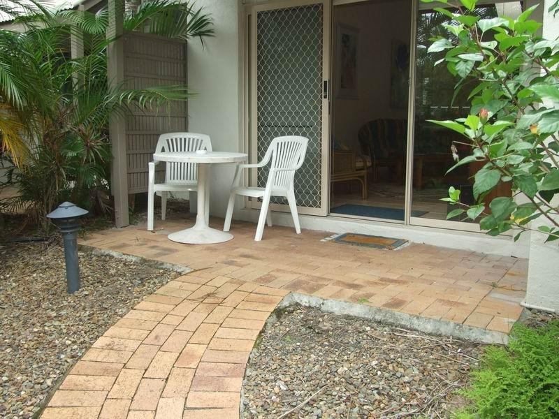 78/187 Gympie Terrace, Noosaville QLD 4566