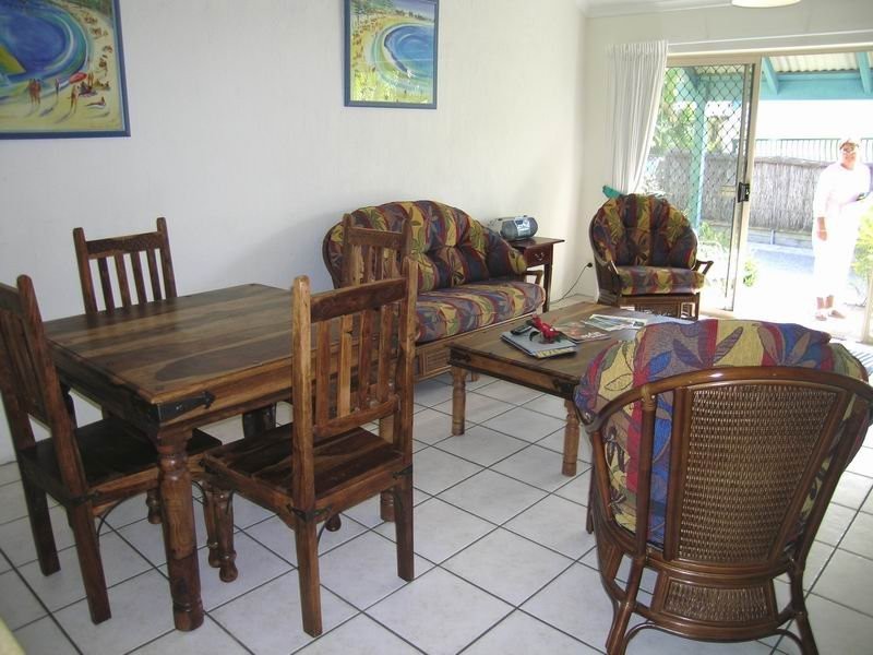 78/187 Gympie Terrace, Noosaville QLD 4566