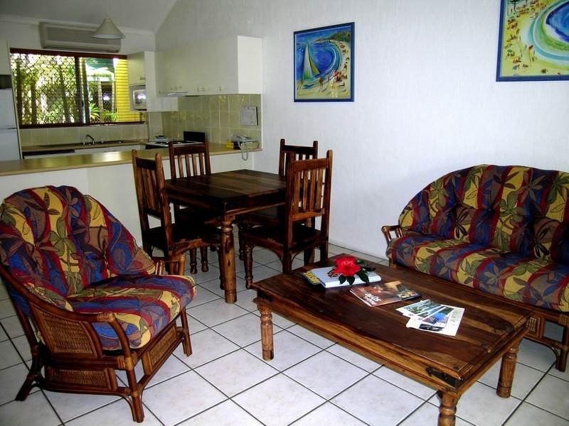 78/187 Gympie Terrace, Noosaville QLD 4566