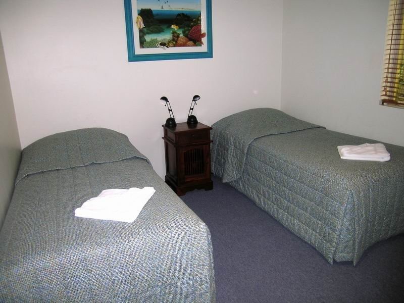 78/187 Gympie Terrace, Noosaville QLD 4566