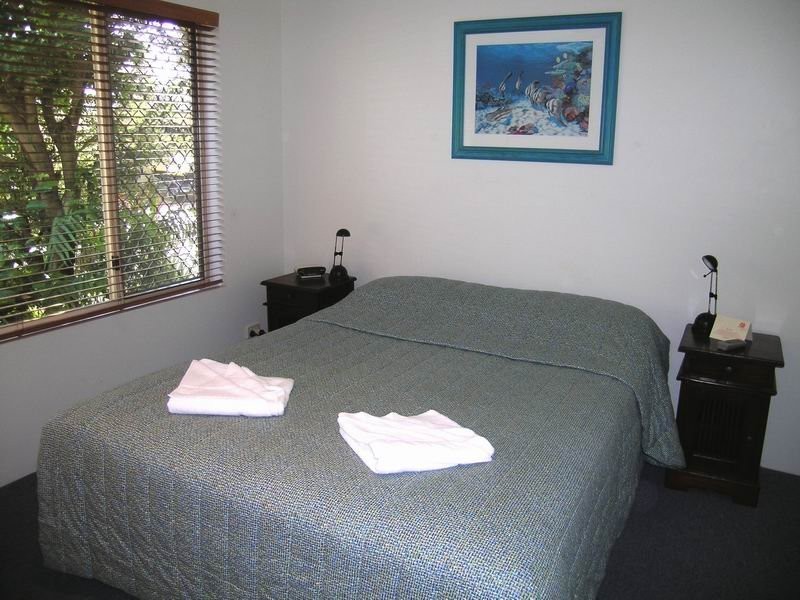 78/187 Gympie Terrace, Noosaville QLD 4566