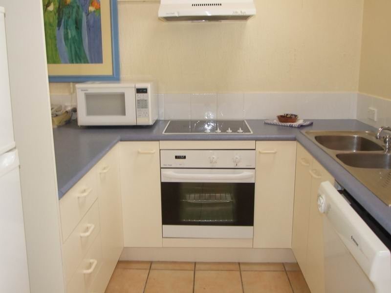 78/187 Gympie Terrace, Noosaville QLD 4566