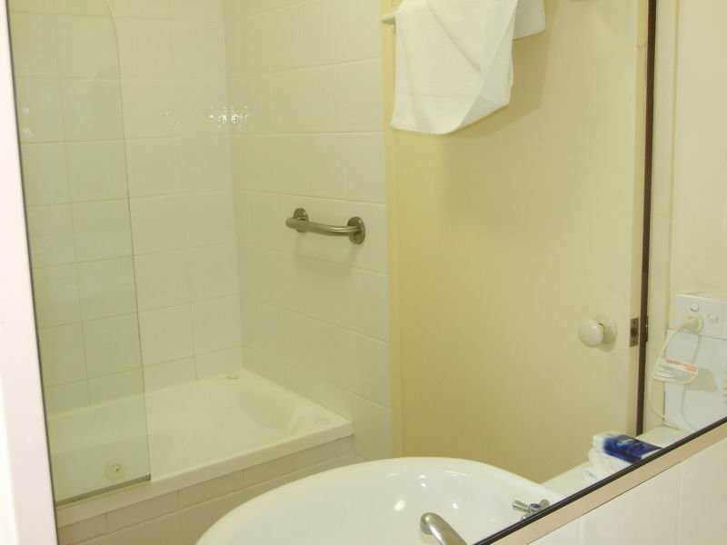 78/187 Gympie Terrace, Noosaville QLD 4566