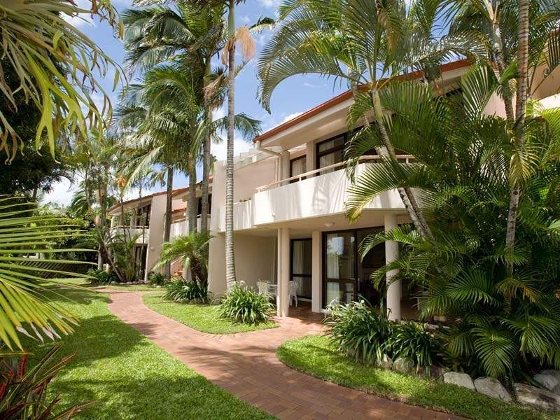 3/43 Noosa Parade, Noosa Heads QLD 4567