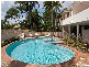 3/43 Noosa Parade, Noosa Heads QLD 4567
