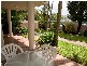 3/43 Noosa Parade, Noosa Heads QLD 4567