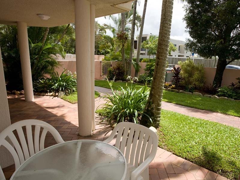 3/43 Noosa Parade, Noosa Heads QLD 4567