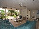 3/43 Noosa Parade, Noosa Heads QLD 4567
