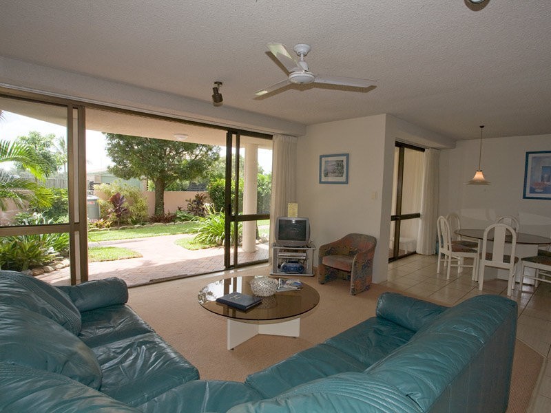 3/43 Noosa Parade, Noosa Heads QLD 4567
