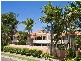 3/43 Noosa Parade, Noosa Heads QLD 4567