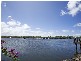 3/43 Noosa Parade, Noosa Heads QLD 4567