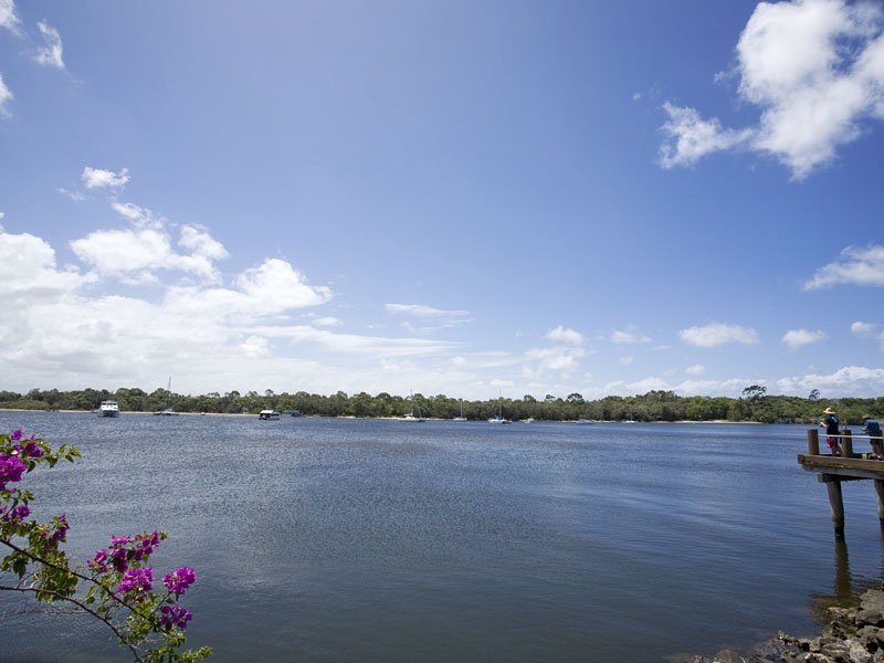 3/43 Noosa Parade, Noosa Heads QLD 4567