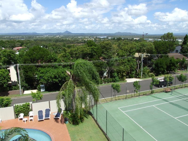 33/26 Noosa Drive, Noosa Heads QLD 4567