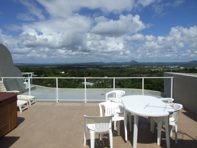 33/26 Noosa Drive, Noosa Heads QLD 4567