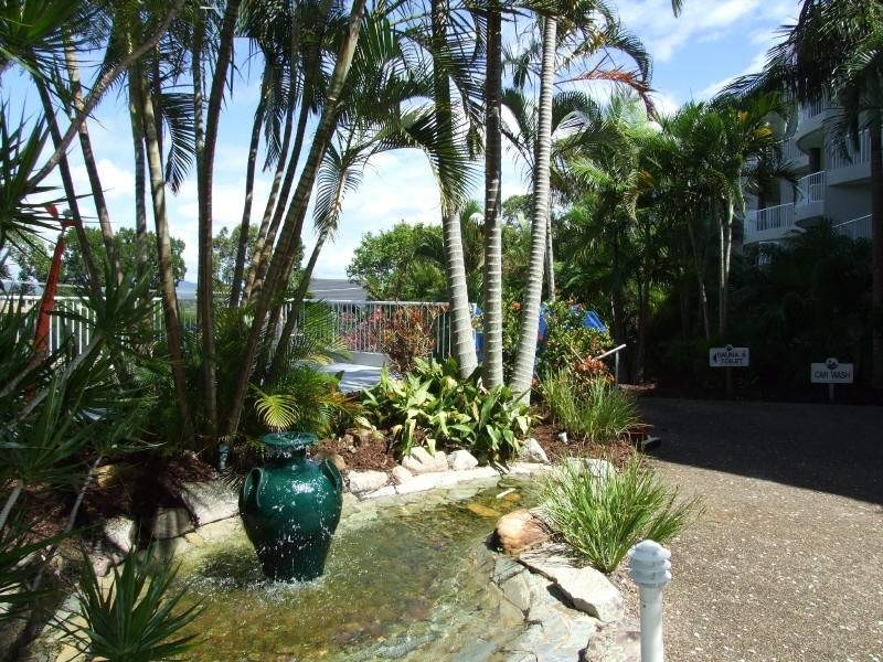 33/26 Noosa Drive, Noosa Heads QLD 4567