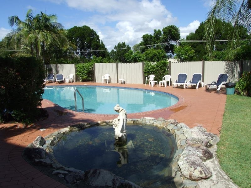 33/26 Noosa Drive, Noosa Heads QLD 4567