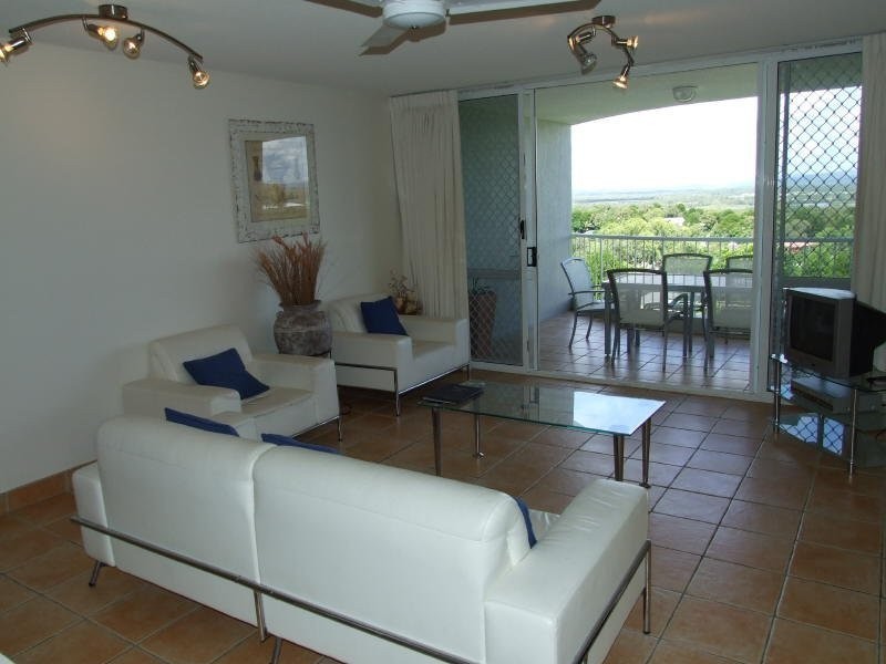 33/26 Noosa Drive, Noosa Heads QLD 4567