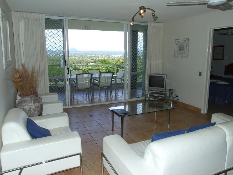 33/26 Noosa Drive, Noosa Heads QLD 4567