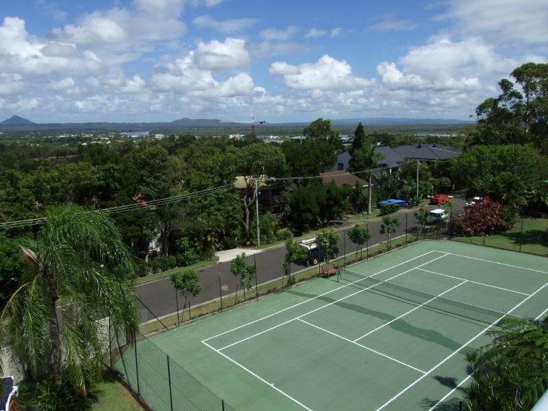 33/26 Noosa Drive, Noosa Heads QLD 4567