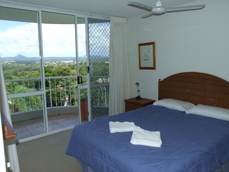 33/26 Noosa Drive, Noosa Heads QLD 4567