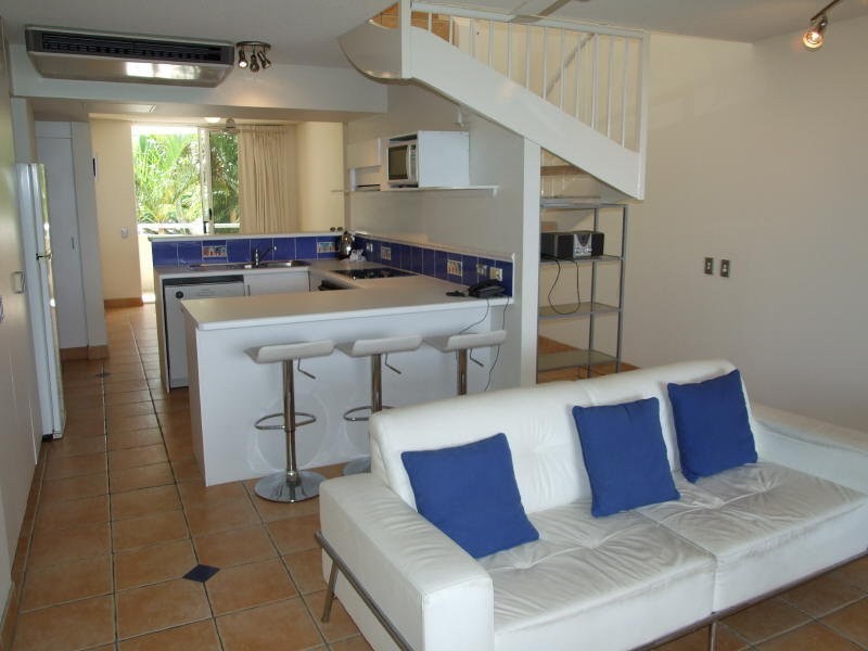 33/26 Noosa Drive, Noosa Heads QLD 4567