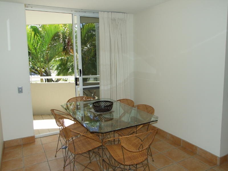 33/26 Noosa Drive, Noosa Heads QLD 4567