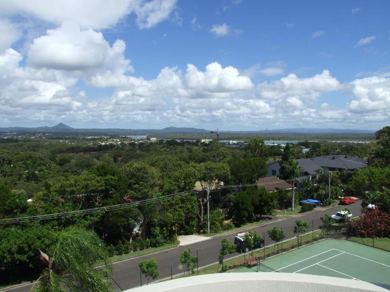 33/26 Noosa Drive, Noosa Heads QLD 4567