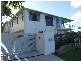 2/71 Southern Cross Parade, Sunrise Beach QLD 4567