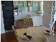 2/71 Southern Cross Parade, Sunrise Beach QLD 4567