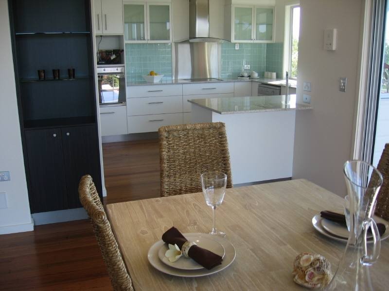 2/71 Southern Cross Parade, Sunrise Beach QLD 4567