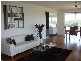 2/71 Southern Cross Parade, Sunrise Beach QLD 4567